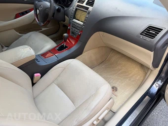 2008 Lexus ES 350 – miniatura 17