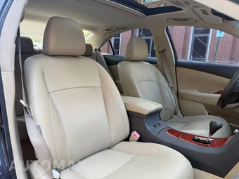 2008 Lexus ES 350 – miniatura 21