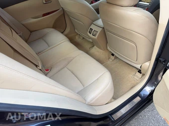 2008 Lexus ES 350 – miniatura 24
