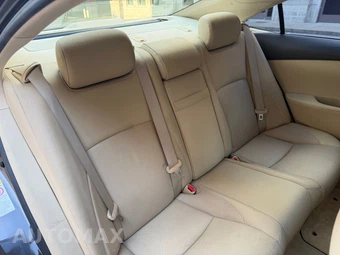 2008 Lexus ES 350 – miniatura 27