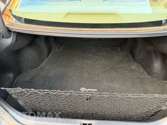 2008 Lexus ES 350 – miniatura 29