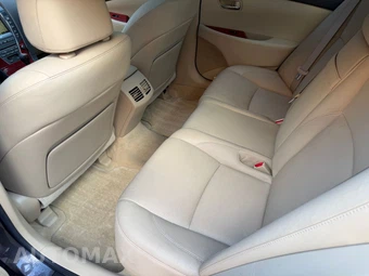 2008 Lexus ES 350 – miniatura 31