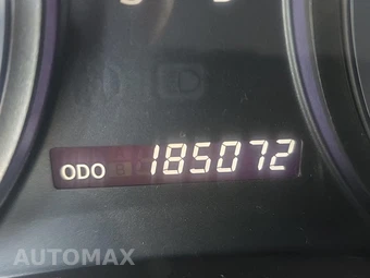 2008 Lexus ES 350 - miniatura 15