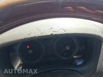 2008 Lexus ES 350 – miniatura 12