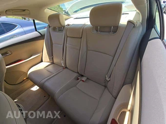 2008 Lexus ES 350 – miniatura 13