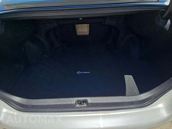 2008 Lexus ES 350 – miniatura 14