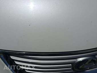 2008 Lexus ES 350 – miniatura 22