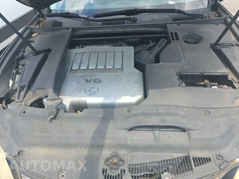 2008 Lexus ES 350 - miniatura 15