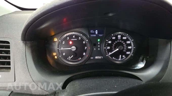 2008 Lexus ES 350 - miniatura 19