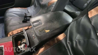 2008 Lexus ES 350 - miniatura 25