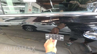 2008 Lexus ES 350 - miniatura 28