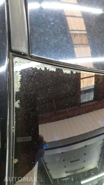2008 Lexus ES 350 - miniatura 40