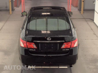 2008 Lexus ES 350 - miniatura 5