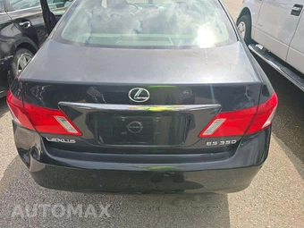 2008 Lexus ES 350 – miniatura 14