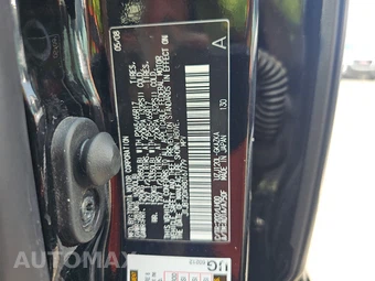 2008 Lexus GX 470 – miniatura 14