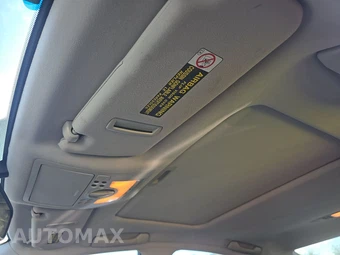 2008 Lexus IS 250 – miniatura 17