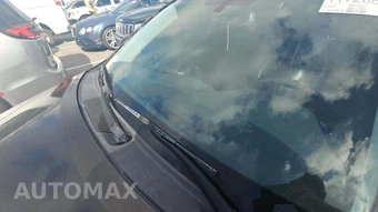 2008 Lexus IS 250 – miniatura 19