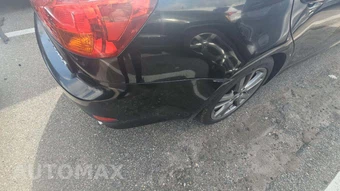 2008 Lexus IS 250 – miniatura 29