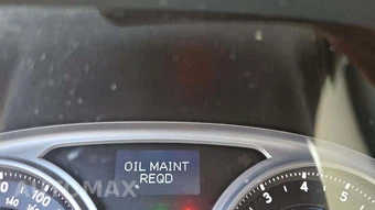 2008 Lexus IS 250 – miniatura 30