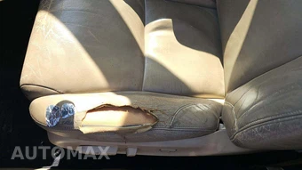 2008 Lexus IS 250 – miniatura 32