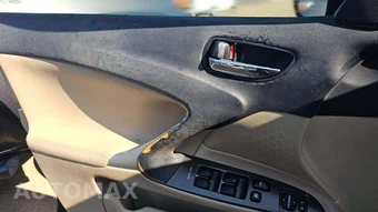 2008 Lexus IS 250 – miniatura 34