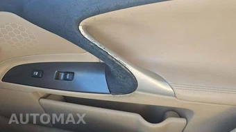 2008 Lexus IS 250 – miniatura 35