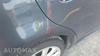 2008 Lexus IS 250 - miniatura 20
