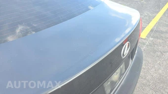 2008 Lexus IS 250 - miniatura 28