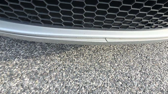 2008 Lexus IS 250 - miniatura 30
