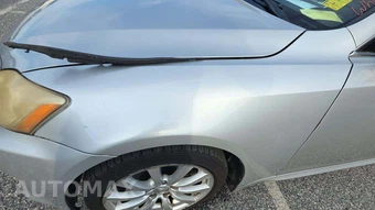 2008 Lexus IS 250 - miniatura 31