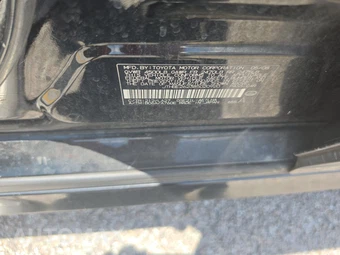 2008 Lexus IS 350 – miniatura 14