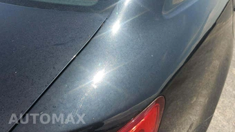 2008 Lexus IS 350 – miniatura 24