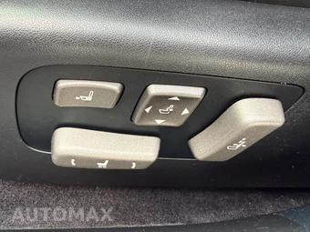 2008 Lexus LS 460 - miniatura 28