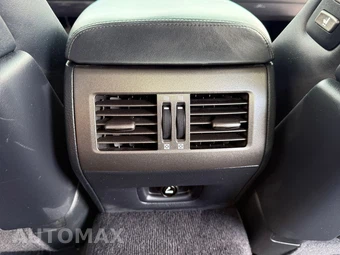 2008 Lexus LS 460 - miniatura 30