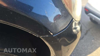 2008 Lexus LS 460 – miniatura 37