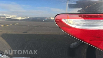2008 Lexus LS 460 – miniatura 42