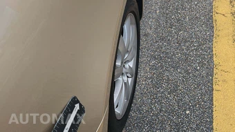 2008 Lexus LS 460 – miniatura 3
