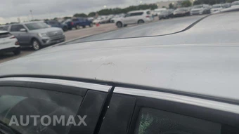 2008 Lexus LS 460 – miniatura 20