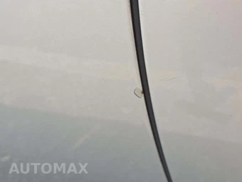 2008 Lexus LS 460 – miniatura 22