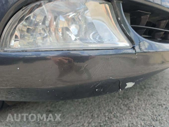 2008 Lexus LS 460 - miniatura 18