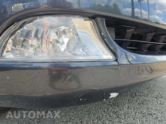 2008 Lexus LS 460 - miniatura 20