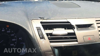 2008 Lexus LS 460 - miniatura 30