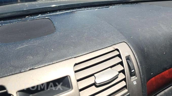 2008 Lexus LS 460 - miniatura 53