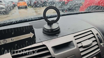 2008 Lexus LS 460L - miniatura 34
