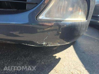 2008 Lexus LS 600h L – miniatura 26