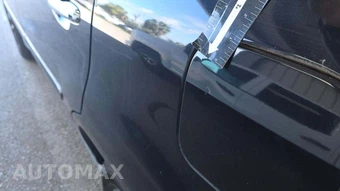 2008 Lexus RX 350 – miniatura 19