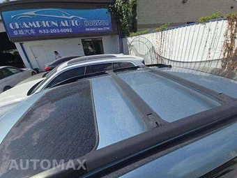 2008 Lexus RX 350 – miniatura 12