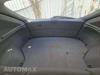 2008 Lexus RX 350 – miniatura 14