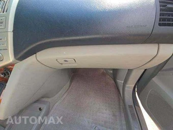 2008 Lexus RX 350 – miniatura 19