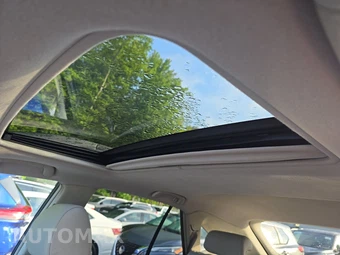 2008 Lexus RX 350 - miniatura 18